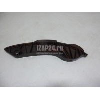 Направляющая цепи ГРМ Citroen-Peugeot 2008 (2013 - ) 081833