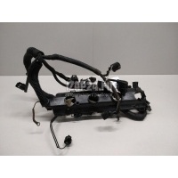 Проводка (коса) VAG Fabia (2007 - 2015) 03C971612BQ