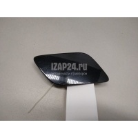 Крышка форсунки омывателя VAG Q7 [4L] (2005 - 2015) 4L0955276GRU