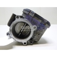Заслонка дроссельная электрическая Chery Amulet (A15) (2006 - 2012) A111129010