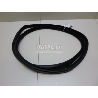 Уплотнитель (наружный) Volvo XC70 Cross Country (2007 - 2016) 8663936