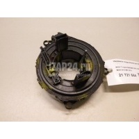 Механизм подрулевой для SRS (ленточный) BMW 5-серия E60/E61 (2003 - 2009) 61316911514