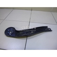 Кронштейн задней балки Subaru Impreza (G12) (2007 - 2012) 20157FG000
