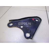 Кронштейн переднего рычага Subaru Impreza (G12) (2007 - 2012) 20216FG000