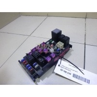 Блок предохранителей Subaru Impreza (G12) (2007 - 2012) 82241FG010