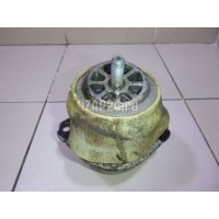 Опора двигателя VAG Touareg (2002 - 2010) 7L6199131C