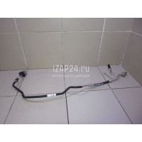 Трубка кондиционера VAG Touareg (2002 - 2010) 7L0820741M