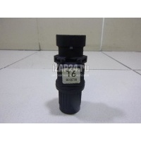 Датчик спидометра GM Spark (2005 - 2010) 96190708