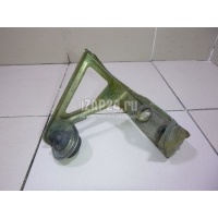 Кронштейн блока ABS (насос) VAG Cayenne (2003 - 2010) 7L0614125