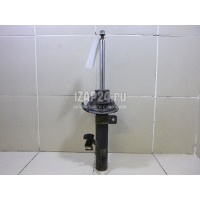 Амортизатор передний правый Sachs C30 (2006 - 2013) 313665