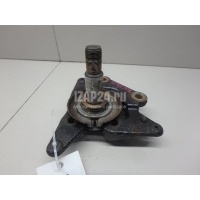 Цапфа правая Renault Megane III (2009 - 2016) 430186431R