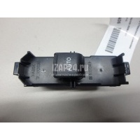 Кнопка стеклоподъемника Toyota GS 300/400/430 (2005 - 2011) 8403030110
