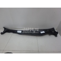 Решетка стеклооч. (планка под лобовое стекло) Toyota GS 300/400/430 (2005 - 2011) 5570830100