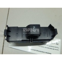 Кнопка стеклоподъемника Toyota GS 300/400/430 (2005 - 2011) 8403030110