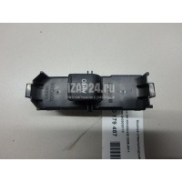 Кнопка стеклоподъемника Toyota GS 300/400/430 (2005 - 2011) 8403030110