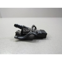Форсунка омывателя лобового стекла Toyota NX 200/300H (2014 - ) 8538112400