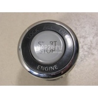 Кнопка запуска двигателя Nissan Murano (Z51) (2008 - 2015) 251501AA0B