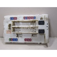 Блок предохранителей Nissan Teana J32 (2008 - 2013) 284B71AA0A