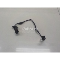Проводка (коса) VAG A2 [8Z0] (2000 - 2005) 8Z0971030K