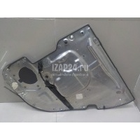 Панель двери VAG A2 [8Z0] (2000 - 2005) 8Z0839849B