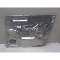 Панель двери VAG A2 [8Z0] (2000 - 2005) 8Z0837850C