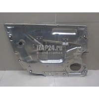 Панель двери VAG A2 [8Z0] (2000 - 2005) 8Z0837849C