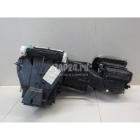 Корпус отопителя VAG Caddy IV (2016 - ) 1K1820007C