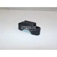 Пластина крепежная BMW X3 F25 (2010 - 2017) 11127605327