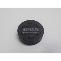 Заглушка двигателя VAG A6 [C4] (1994 - 1997) 078103113B