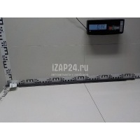 Накладка стекла заднего левого Toyota CorollaVerso (2004 - 2009) 7574064010
