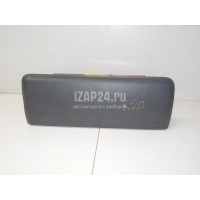 Подушка безопасности пассажирская (в торпедо) GM Tahoe II (2000 - 2006) 16822834