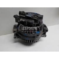 Генератор BOSCH 1-серия E82/E88 (2007 - 2013) 0124525059
