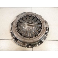 Корзина сцепления Mitsubishi Pajero/Montero Sport (KH) (2008 - 2015) MN171120