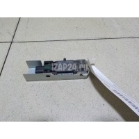 Датчик AIR BAG Mitsubishi Lancer (CS/Classic) (2003 - 2008) MN141335