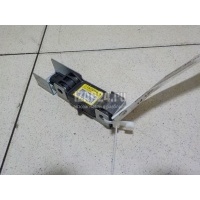 Датчик AIR BAG Mitsubishi Lancer (CS/Classic) (2003 - 2008) MN141334