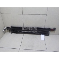 Радиатор (маслоохладитель) АКПП Hyundai-Kia Santa Fe (CM) (2006 - 2012) 254602B100