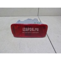 Фонарь задний в бампер правый Mitsubishi Galant (DJ,DM) (2003 - 2012) MN186328