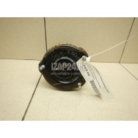 Опора переднего амортизатора левая Mercedes Benz W211 E-Klasse (2002 - 2009) 2113200126