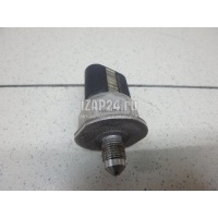 Датчик давления топлива BMW Countryman R60 (2010 - 2016) 13537537319