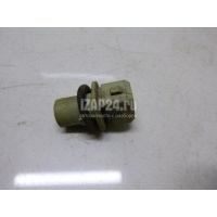 Патрон габаритного фонаря VAG Pointer/Golf BR (2004 - 2009) 5X0953053B