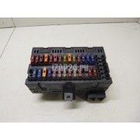 Блок предохранителей VAG Pointer/Golf BR (2004 - 2009) 5X0941822C