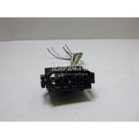 Разъем VAG A8 [4D] (1999 - 2002) 893971983