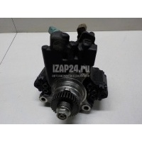 ТНВД Ssang Yong Actyon (2005 - 2012) 6710700101