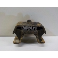 Опора двигателя Ssang Yong Actyon (2005 - 2012) 2072009A00