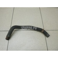 Патрубок отопителя Renault Megane II (2003 - 2009) 8200210906