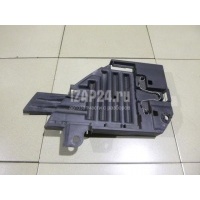 Кронштейн фар правый Land Rover Discovery Sport (2014 - ) LR066964