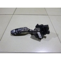 Переключатель поворотов подрулевой Land Rover Discovery Sport (2014 - ) LR024627
