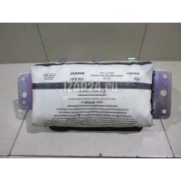 Подушка безопасности пассажирская (в торпедо) Renault Kangoo (2003 - 2008) 985252860R