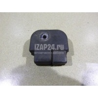Отбойник двери Renault Kangoo 2008 8200497624