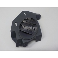 Дефлектор воздушный Honda Element (2003 - 2010) 77470SCVA01ZA